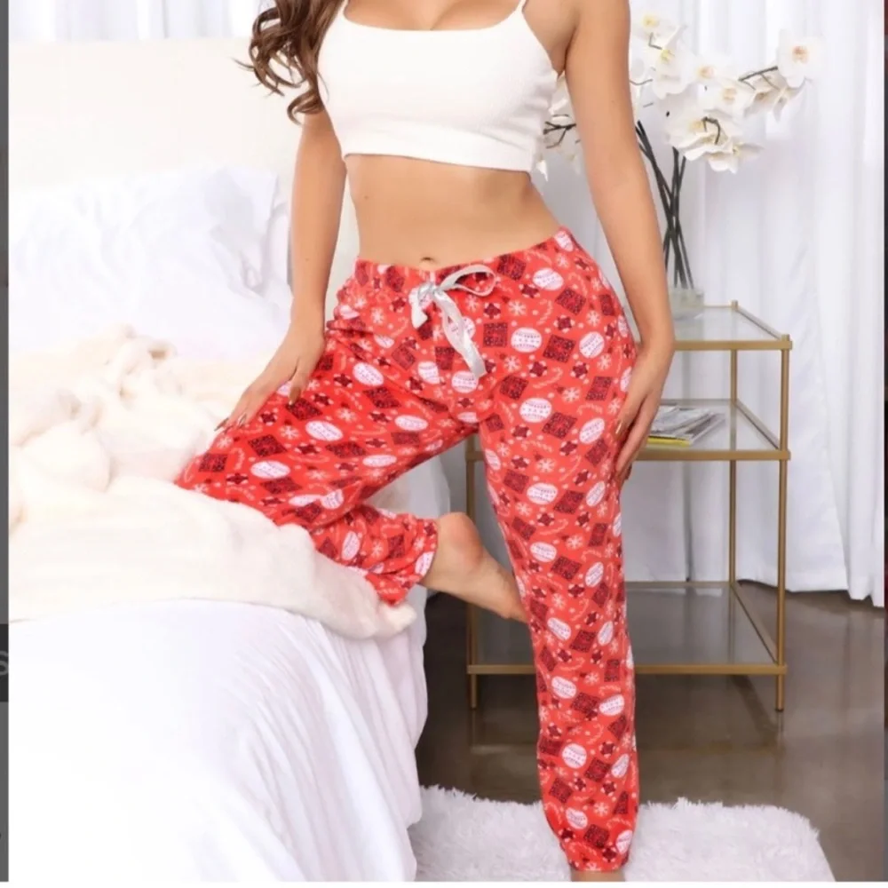 Women’s Pajamas! All varieties in the pics in many sizes! - Picture 5 of 14